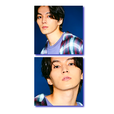 — 𝐇𝐀𝐑𝐔𝐘𝐀! (@himvwarix) on Twitter photo 