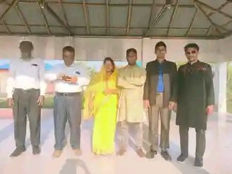 Incest Mom Lover BD (@only_ammu) on Twitter photo 