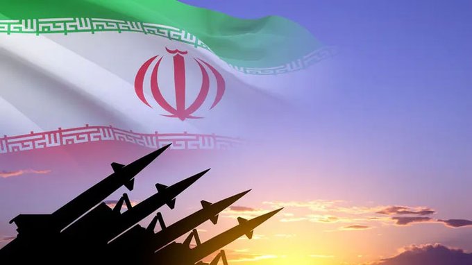 إيران ترفض الإملاءات الغربية وتلوّح بتقييد عبور السفن في مضيق هرمز وسط تهديدات عسكرية متصاعدة - البرلمان الإيراني يؤكد تمسكه بالبرنامج النووي والصاروخي - تصريحات لرضائي: فرنسا تتجاوز الخلاف النووي وتسعى لفرض قيود جديدة - قائد الحرس الثوري يهدد برد حاسم على أي عدوان إسرائيلي 