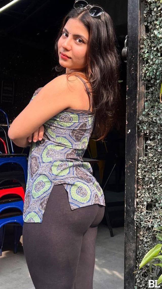 Kase ho sabhi