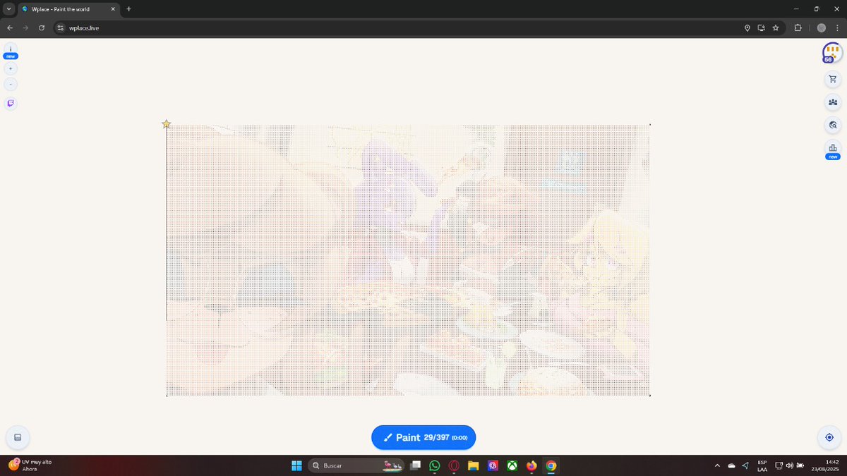 Senphiette tweet media