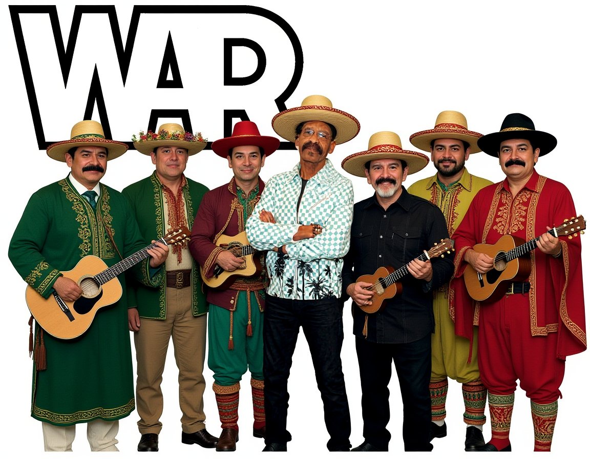 therealsonic91's tweet photo. @bobus2 @SVG__Collection This is what I thought war looked like https://t.co/sB5qXVfp7X