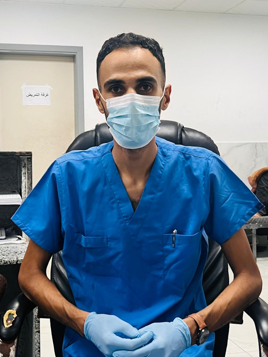 I am very tired, please support me with a word 💔
chuffed.org/project/137150…