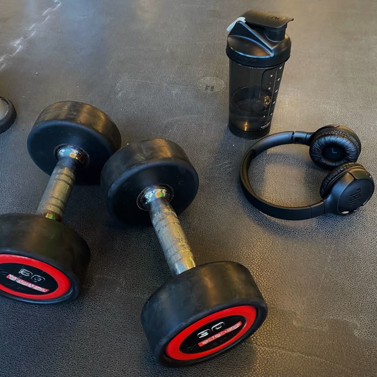 mesmo sendo sábado não pode perder o costume.