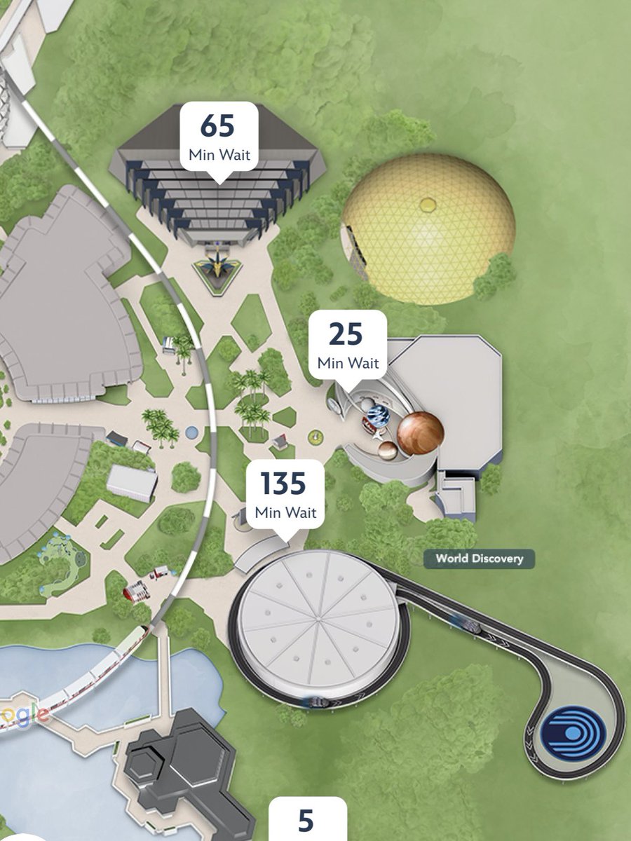 DreamfinderGuy tweet media