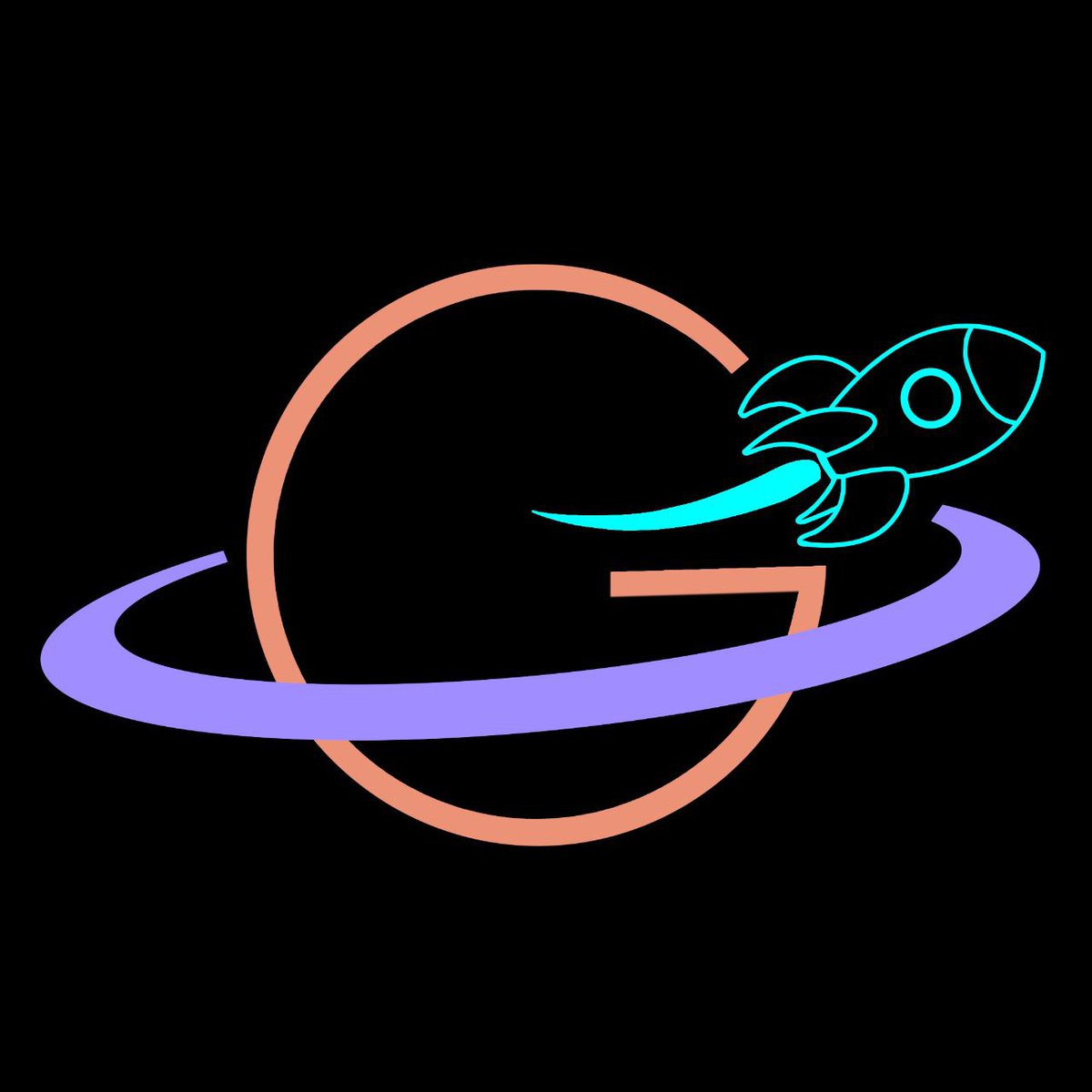 ๐ฅฅbolupik.btc (ร,G) (@demihumanb) on Twitter photo Gm,
Most people in the <a href="/Stacks/">stacks.btc</a> Ecosystem have either a Giga Pepe V2 or a Memobot but do not have any knowledge on what those are, what they represent and what you can achieve with them.
I would love you to explore the Giga Pepe Spaceship Club with me
Lets dive in ๐ Gm,
Most people in the <a href="/Stacks/">stacks.btc</a> Ecosystem have either a Giga Pepe V2 or a Memobot but do not have any knowledge on what those are, what they represent and what you can achieve with them.
I would love you to explore the Giga Pepe Spaceship Club with me
Lets dive in ๐
