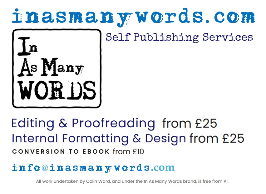 Colin Ward tweet media