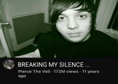 Six seven jokes aren’t funny