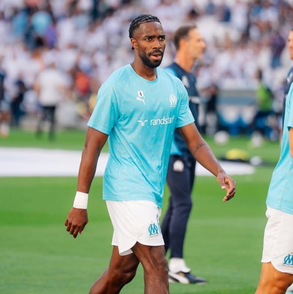 Massilia Zone tweet media