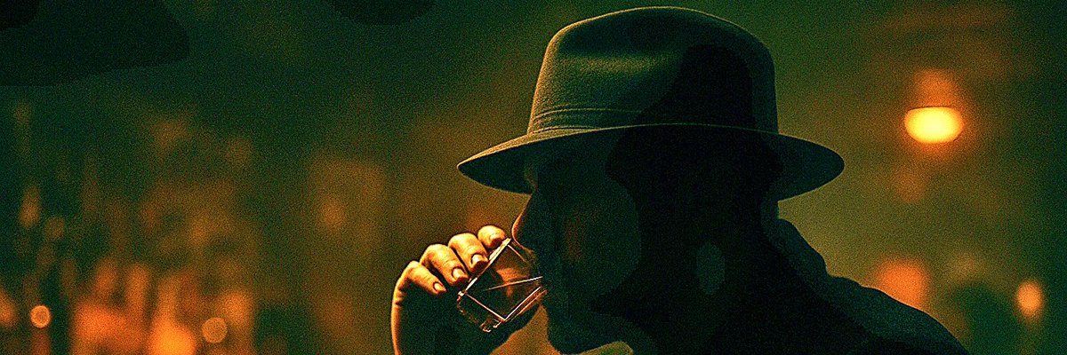 AxiusEra's tweet photo. I don’t drink alone,
I drink with every ghost that made me this quiet. https://t.co/7WDFYtpviP