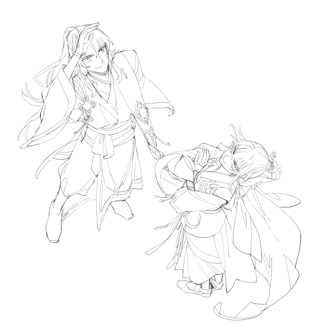 keclpshvli (@keclpshvli68113) on Twitter photo 