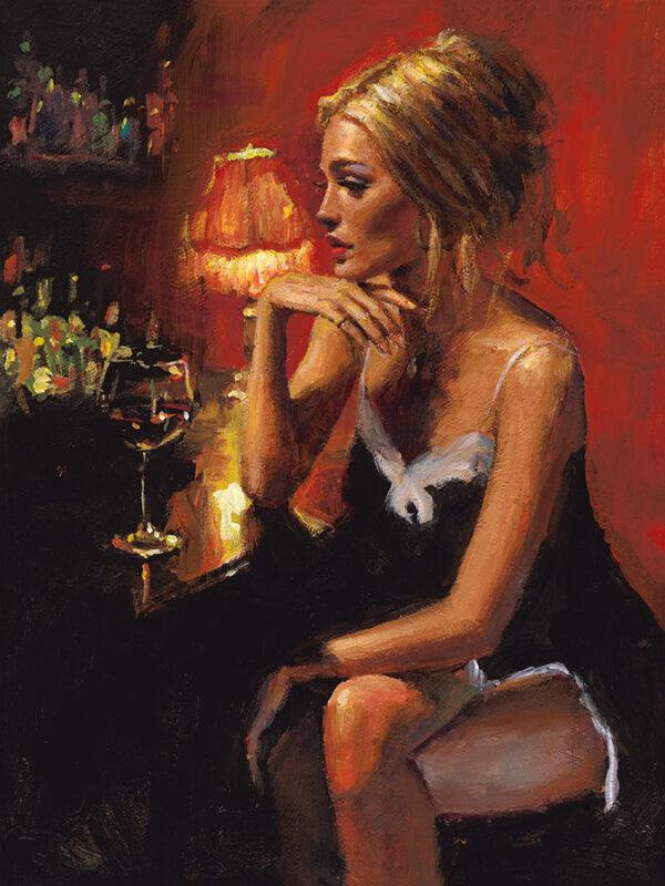 Sally At Las Brujas by Fabian Perez
Now available: fabianperez.com/art/sally-at-l…
Also we are hosting another Sip and Paint Class at Fabian Perez Gallery in LA, RSVP here: fabianperez.com/event/summer-l…