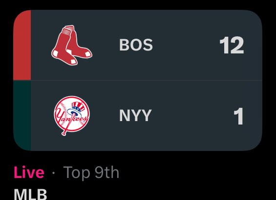 BLAME BOOGIE (@blamesworthy) on Twitter photo 