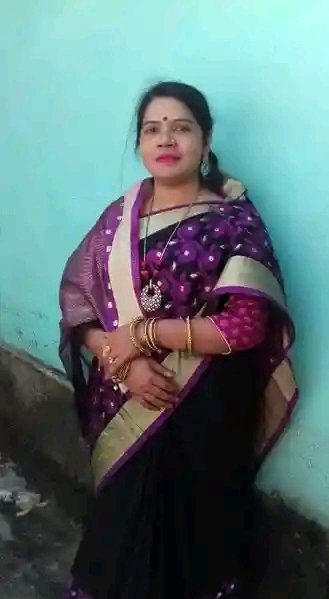 Incest Mom Lover BD (@only_ammu) on Twitter photo 