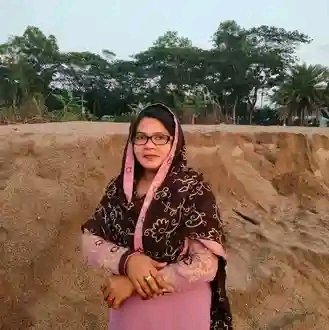 Incest Mom Lover BD (@only_ammu) on Twitter photo 