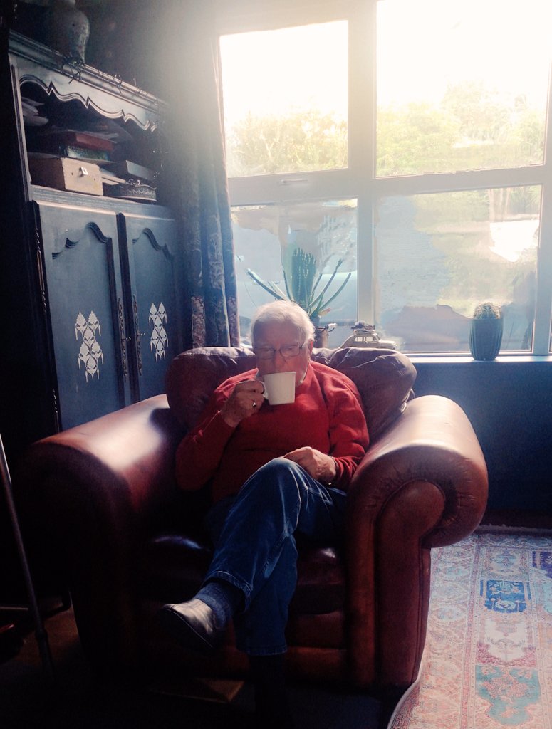 Tom Mahon tweet media
