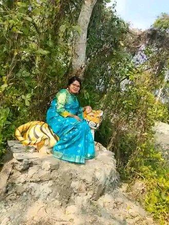 Incest Mom Lover BD (@only_ammu) on Twitter photo 