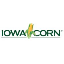Dave Rogenmoser ⛳️🤖🦄 (@daverogenmoser) on Twitter photo As the battle of Farmageddon comes to an end, I am once again forced to agree with
<a href="/josephofiowa/">Joseph Nelson</a> the corn is superior to wheat.
Please respect my privacy at this time. As the battle of Farmageddon comes to an end, I am once again forced to agree with
<a href="/josephofiowa/">Joseph Nelson</a> the corn is superior to wheat.
Please respect my privacy at this time.