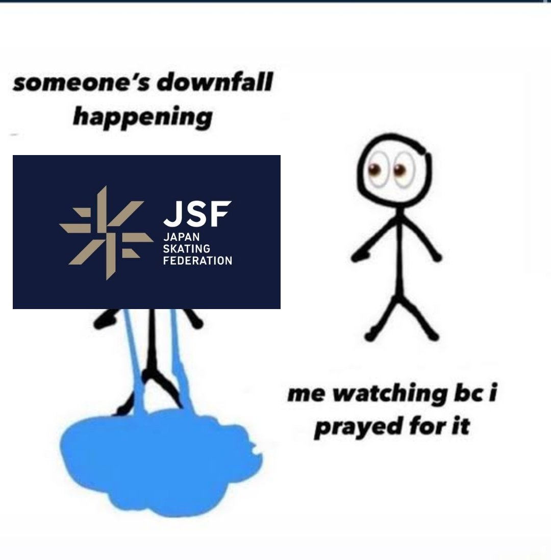 Men's singles specifically*