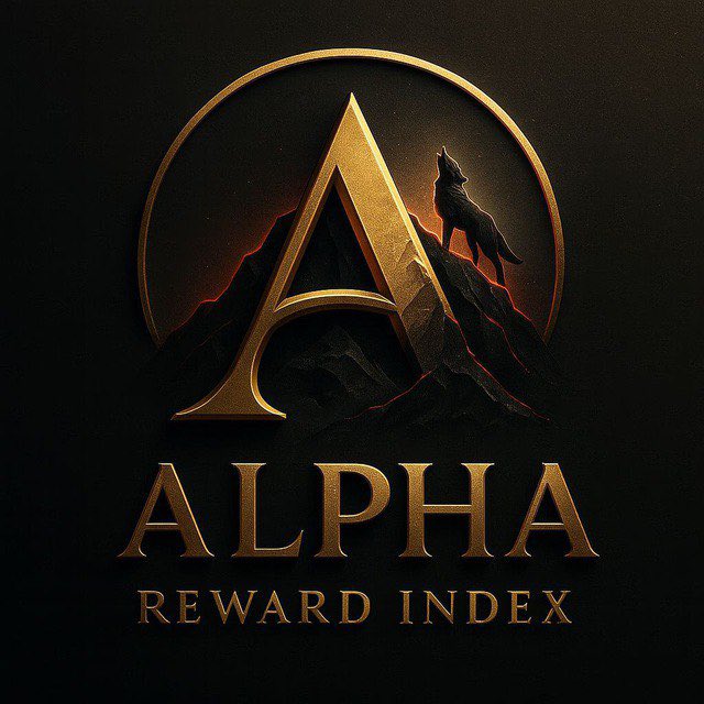 Soulsparis 🔥 (@souls_paris) on Twitter photo <a href="/AltCryptoGems/">Sjuul | AltCryptoGems</a> If you’re already watching $INDEX, then following <a href="/AltCryptoCast/">AltCryptoCast</a> is just the next logical move. Alpha + gems in one feed.
<a href="/RewardIndex/">Alpha Reward Index</a>
Ca: EasCHojrYGsnpfWzSkc4avPsNUSeumqzLhLYzTzDMGF <a href="/AltCryptoGems/">Sjuul | AltCryptoGems</a> If you’re already watching $INDEX, then following <a href="/AltCryptoCast/">AltCryptoCast</a> is just the next logical move. Alpha + gems in one feed.
<a href="/RewardIndex/">Alpha Reward Index</a>
Ca: EasCHojrYGsnpfWzSkc4avPsNUSeumqzLhLYzTzDMGF