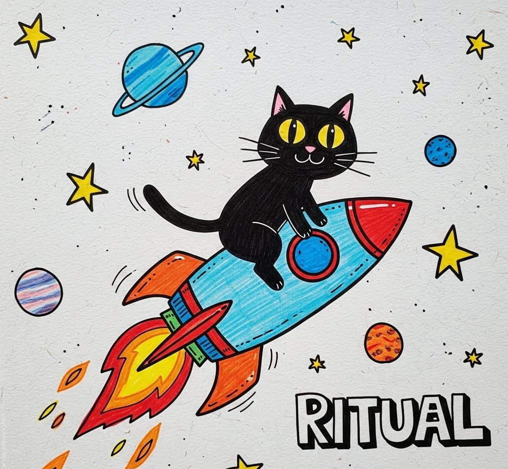 volG1142981's tweet image. Why should Web2 users care about what we&apos;re building? Simple. We provide what you need remote compute, verifiable outputs, and micropayments without the complexity of smart contracts or blockchains. @ritualnet
#Infernet #Developers