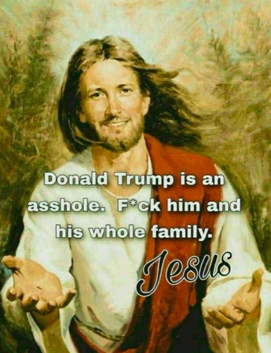 <a href="/TimothyDSnyder/">Timothy Snyder</a>