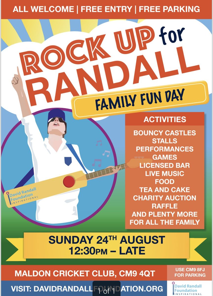 facebook.com/share/p/1JNE7S…