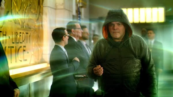 JuanC_Rdgz's tweet photo. 📺 Happy Birthday Aaron Douglas 🎂📺
#AaronDouglas #X2 #StrykerSoldie #TheFlash #RussellGlosson #TheTurtle #HappyBirthdayAaronDouglas https://t.co/76UU34bx2c