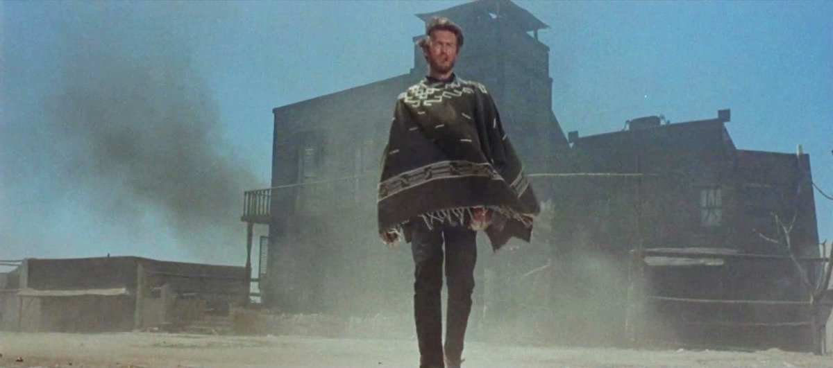 my favorite scene from each of my letterboxd top four