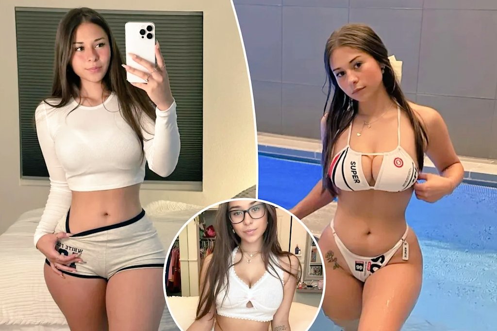 Xsex porn x tweet media