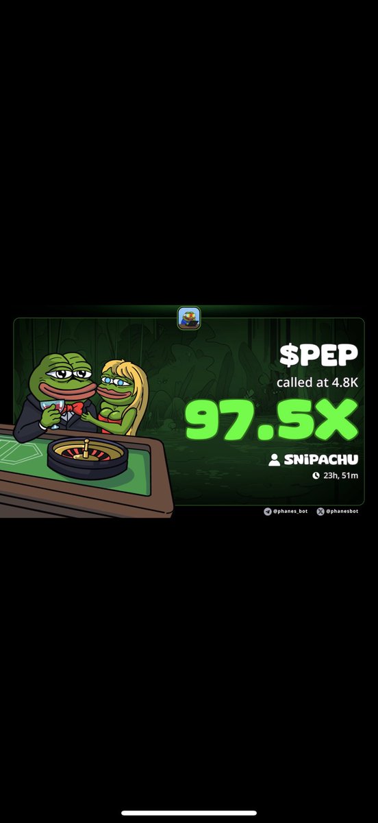 Snipachu's tweet photo. Been in the game less then a week,Kicked out of 10+ gcs for being number 1 on their Month ldr brd already. A lot more to come in the future ⚡️🔋 https://t.co/0pqKA6hLuo