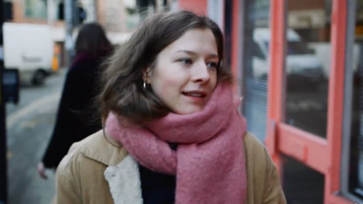 the d'arcy files 💫 (@thedarcyfiles) on Twitter photo 