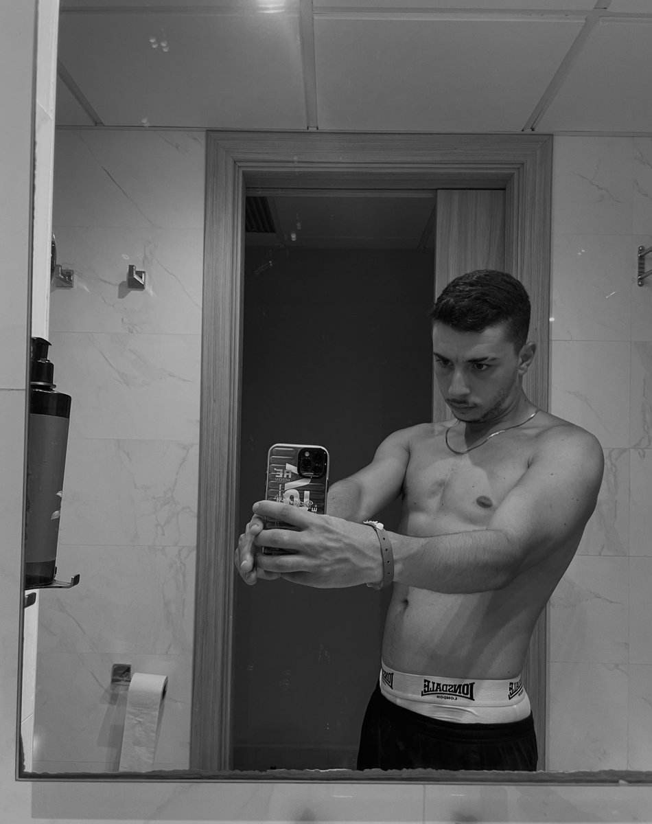 Jack Mid 🪐 tweet media