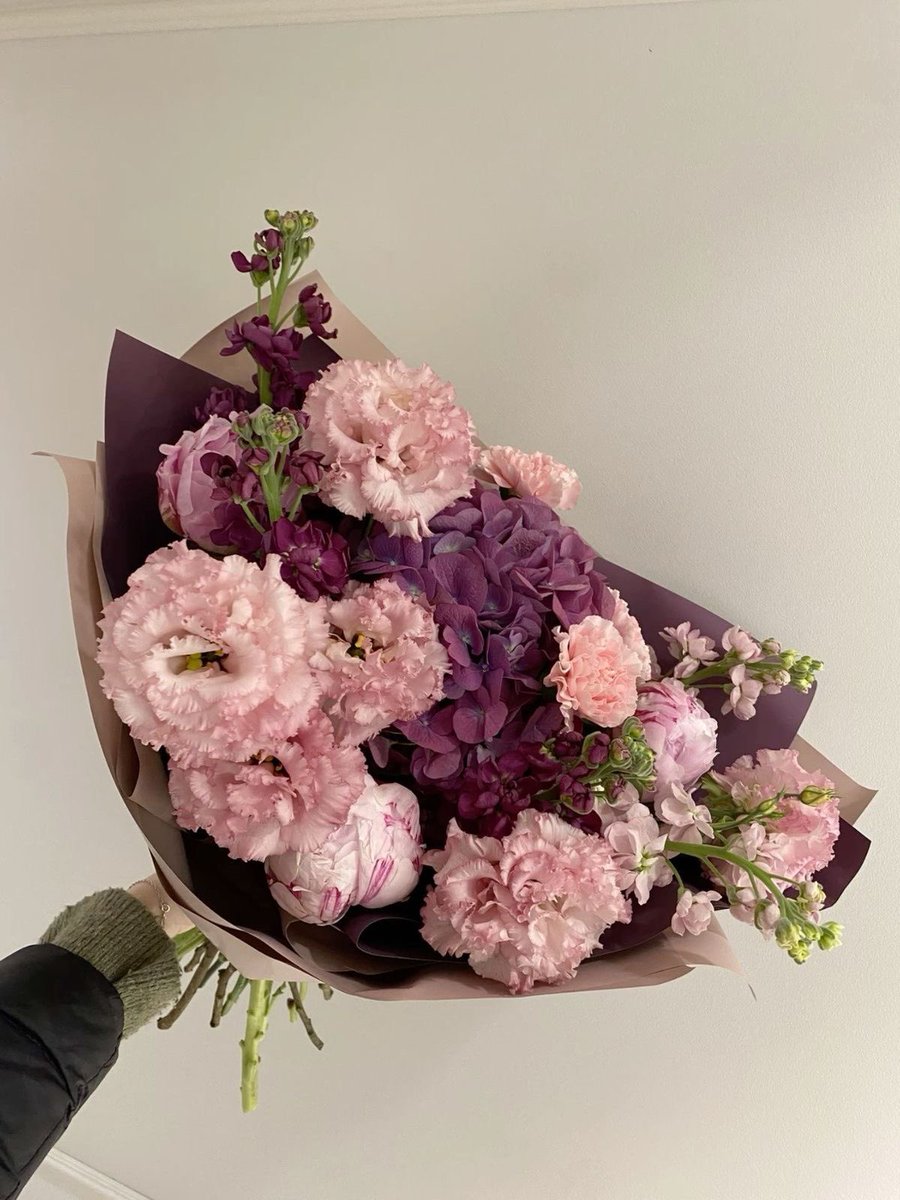 ❀ (@i3moment) on Twitter photo 