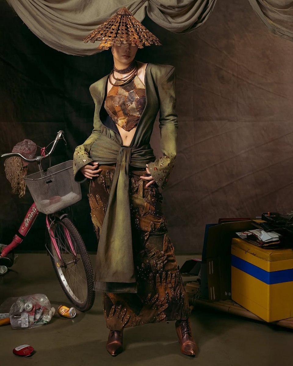 𝐒𝐀𝐅.🝮 tweet media