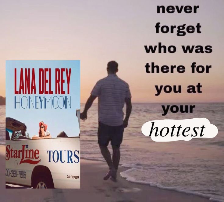 ໊ (@lanaphoria) on Twitter photo 