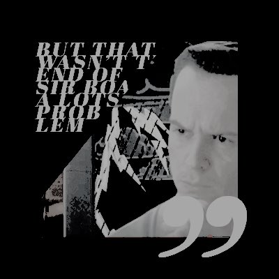 “ 𝚃𝙷𝙴 𝒮𝐓𝐎𝐑𝐘𝐓𝐄𝐋𝐋𝐄𝐑 . tweet media