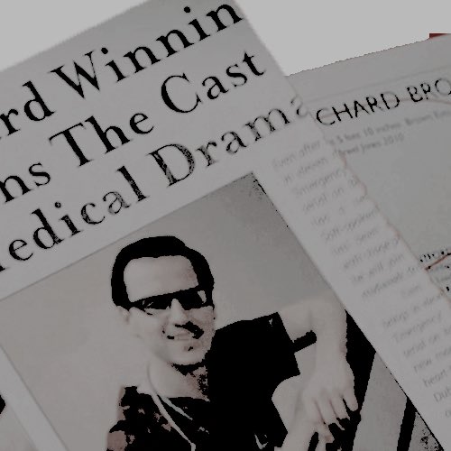 “ 𝚃𝙷𝙴 𝒮𝐓𝐎𝐑𝐘𝐓𝐄𝐋𝐋𝐄𝐑 . tweet media