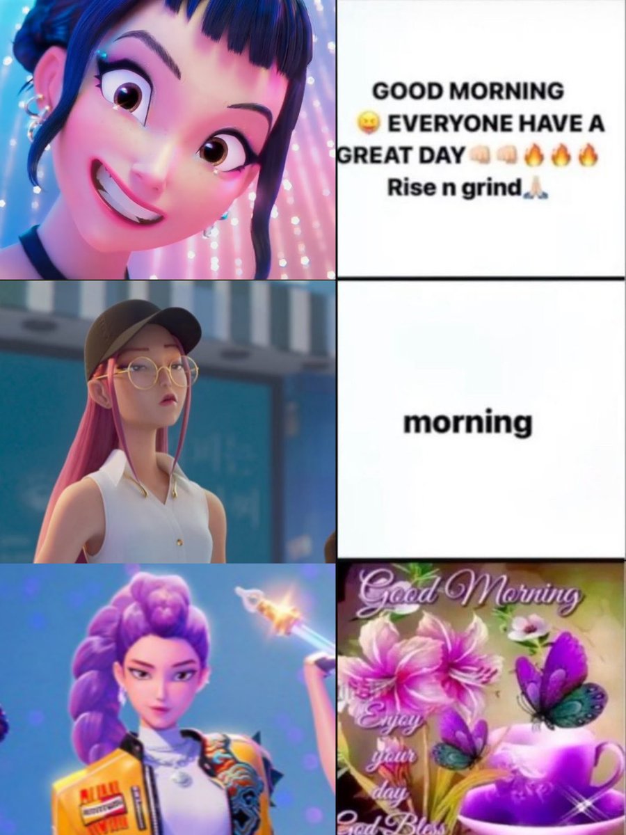 hope no one has done this yet LMFAOO