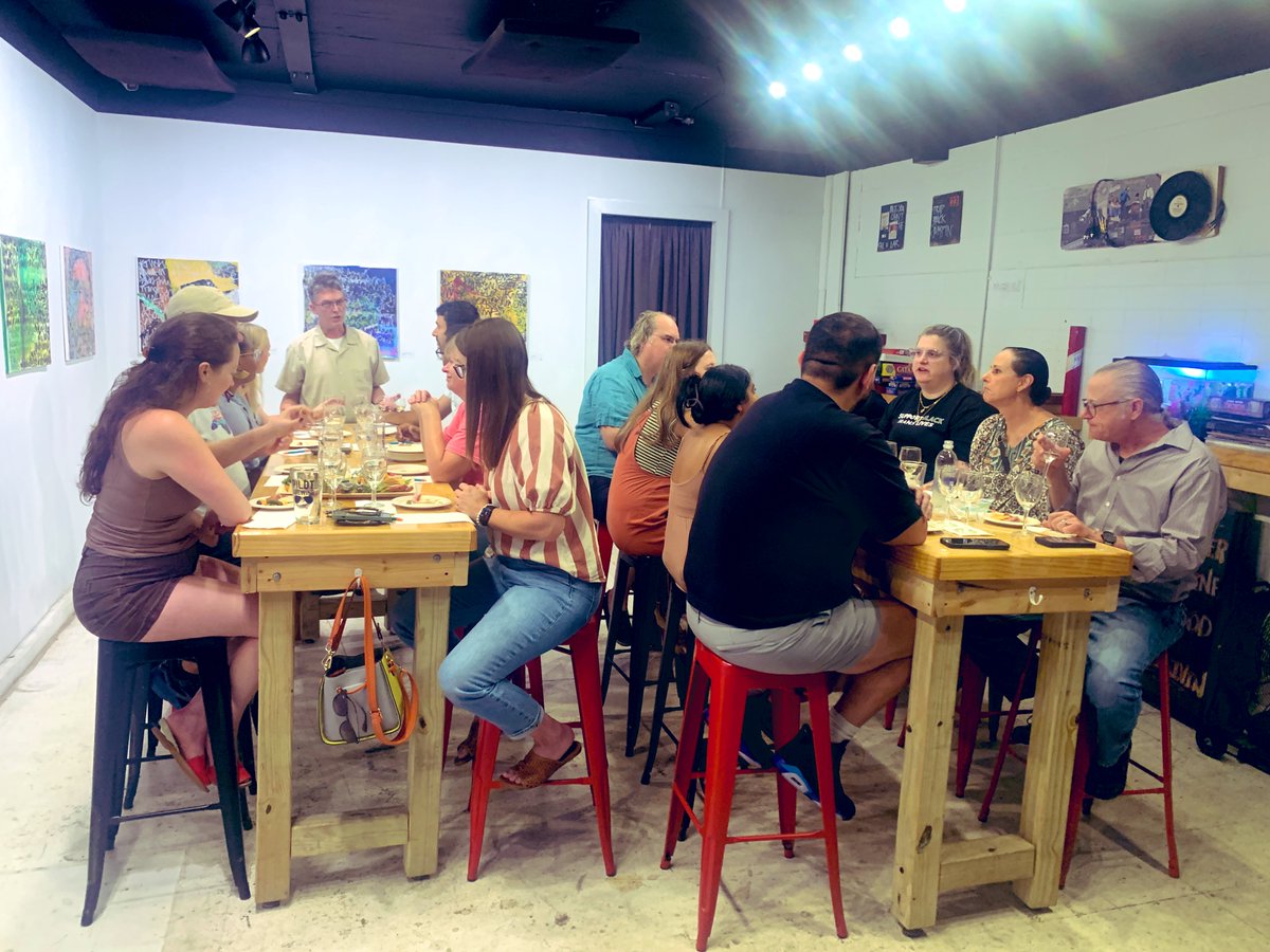 Hosting a wine tasting at my shop so can’t break through to the <a href="/OthersideMeta/">Othersidemeta</a> for <a href="/OtherGamesXYZ/">Other Games</a> but hope everyone else is all up in there having a blast!