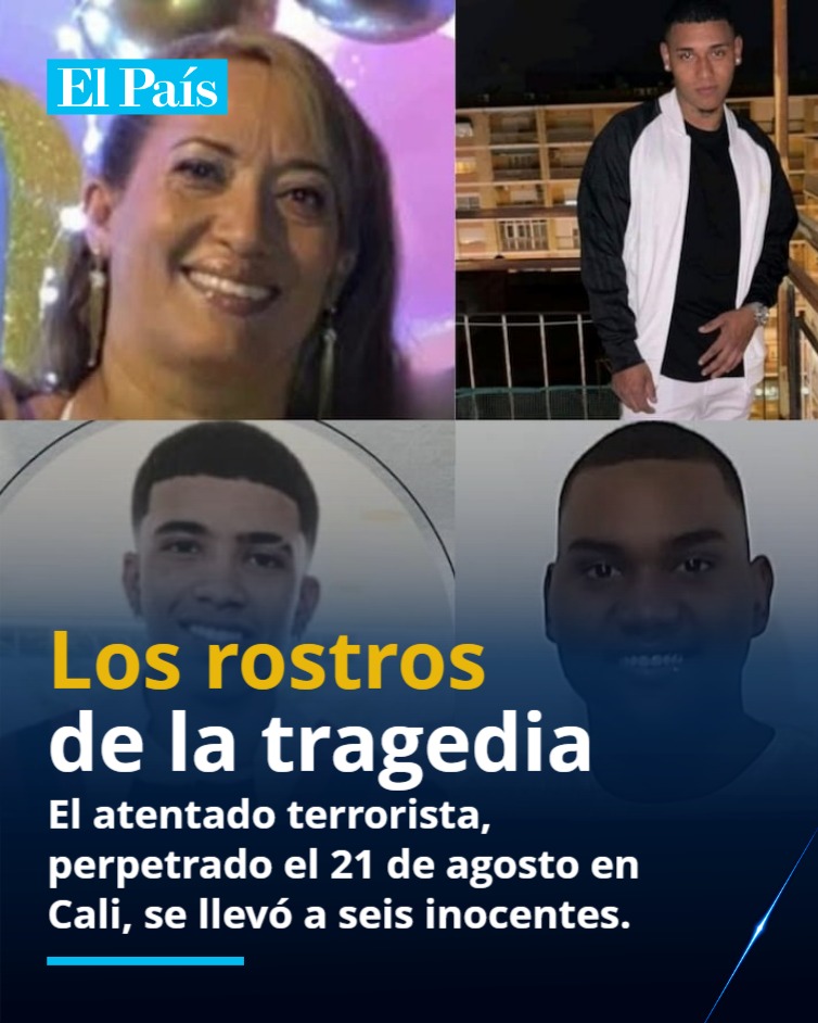 elpaiscali's tweet image. 👉Conozca las historias de las víctimas: ow.ly/jTNi50WKQoV