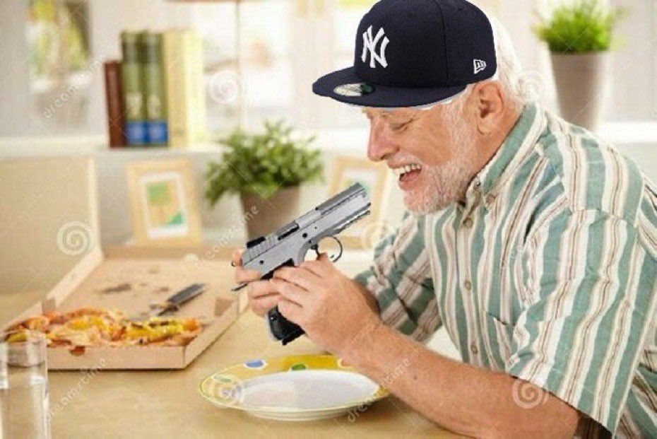 JJsax (@itsjjsax) on Twitter photo <a href="/Yankees/">New York Yankees</a> It's time to have a talk about Volpe and Boone. Both need to go.
Also <a href="/Yankees/">New York Yankees</a> It's time to have a talk about Volpe and Boone. Both need to go.
Also