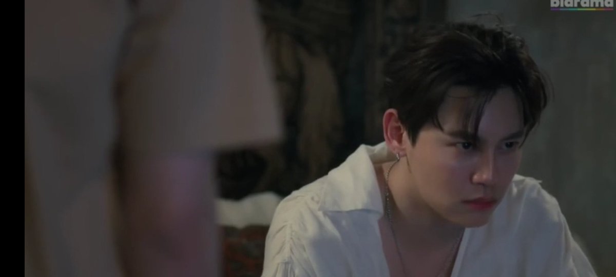 İzin ver ama yazık küstü