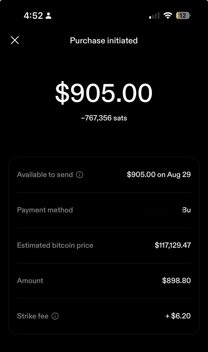illiteratewithd's tweet image. #stackjoin $905