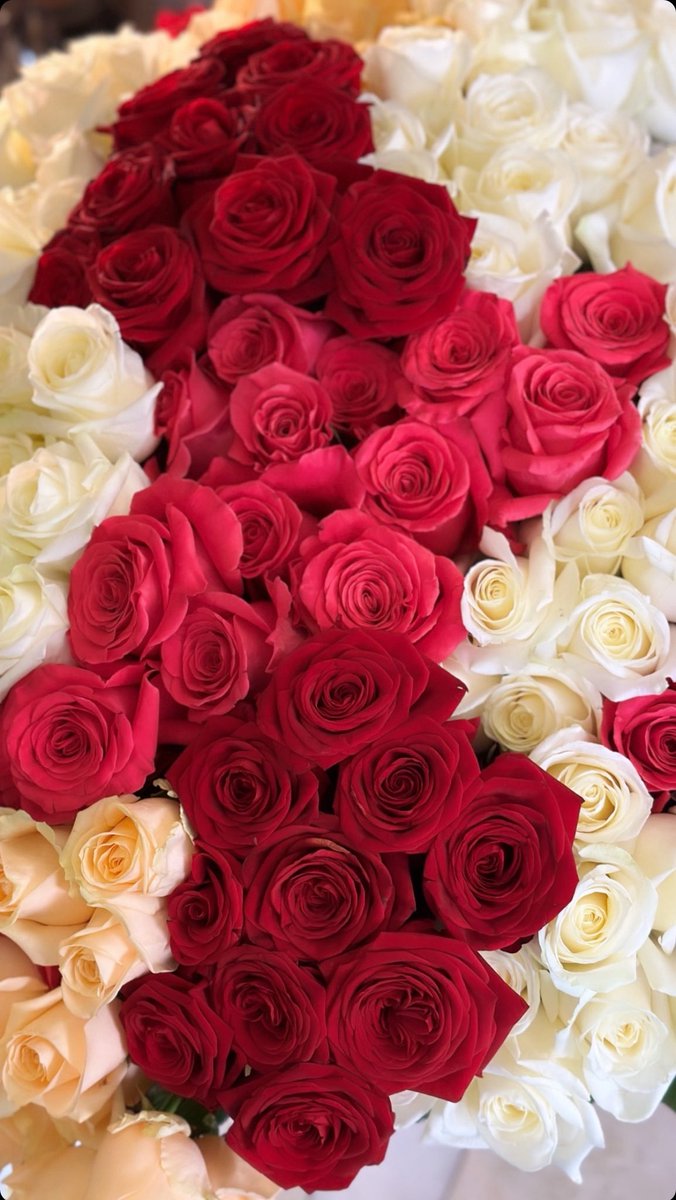 Heureux Anniversaire Hubert 🎂🎁
<a href="/hubvictor/">Saint-Hubert Saint-Victor</a> 🌹
💙