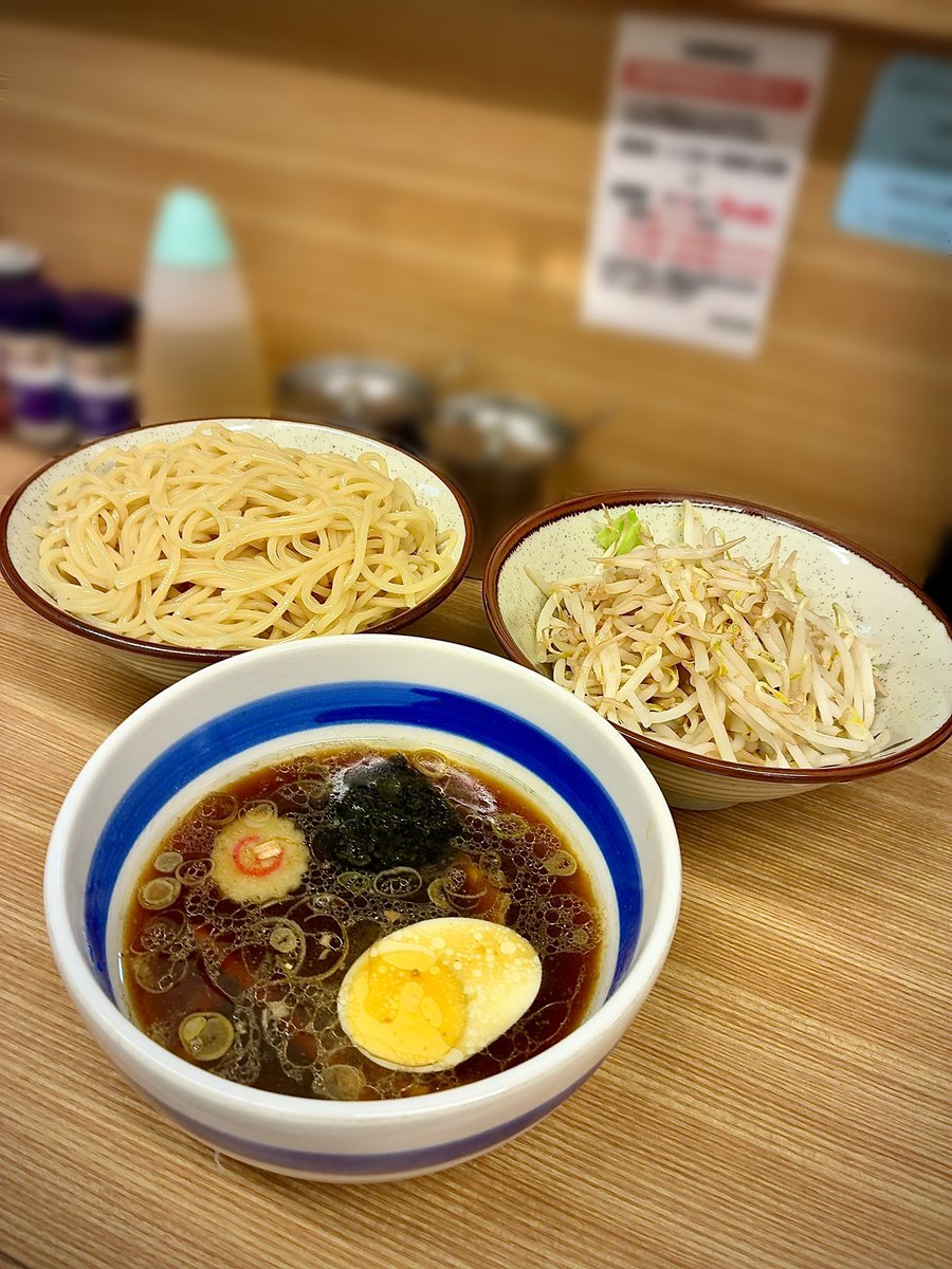 é±é±(ã¿ã©ã¿ã©) (@hawaiian5219) on Twitter photo æ±äžç¥å€§åè»
<a href="/hn_taishouken/">æ±äžç¥å€§åè»</a>
ãããéè(䞊ç)ã1100å
ä¹
ã
ã®èšªåâšïž
ç¬é¡ãçŽ æµã§åªããæº¢ããåºäž»ããð
åºå
ã¯æž
æœæãã£ãŠðâšïž
çé
žã£ã±ãã¹ãŒãã«èªå®¶è£œéºº
ã©ããæããããæããããŸãð
ð¥©ã¯å¢ããããããæ¿ãŠãã§ãð
ãªããð€ðã¿ããw
çŸå³ããã£ãã§ãð€©ð«¶ð»
ã銳走æ§ã§ããððð¯ æ±äžç¥å€§åè»
<a href="/hn_taishouken/">æ±äžç¥å€§åè»</a>
ãããéè(䞊ç)ã1100å
ä¹
ã
ã®èšªåâšïž
ç¬é¡ãçŽ æµã§åªããæº¢ããåºäž»ããð
åºå
ã¯æž
æœæãã£ãŠðâšïž
çé
žã£ã±ãã¹ãŒãã«èªå®¶è£œéºº
ã©ããæããããæããããŸãð
ð¥©ã¯å¢ããããããæ¿ãŠãã§ãð
ãªããð€ðã¿ããw
çŸå³ããã£ãã§ãð€©ð«¶ð»
ã銳走æ§ã§ããððð¯