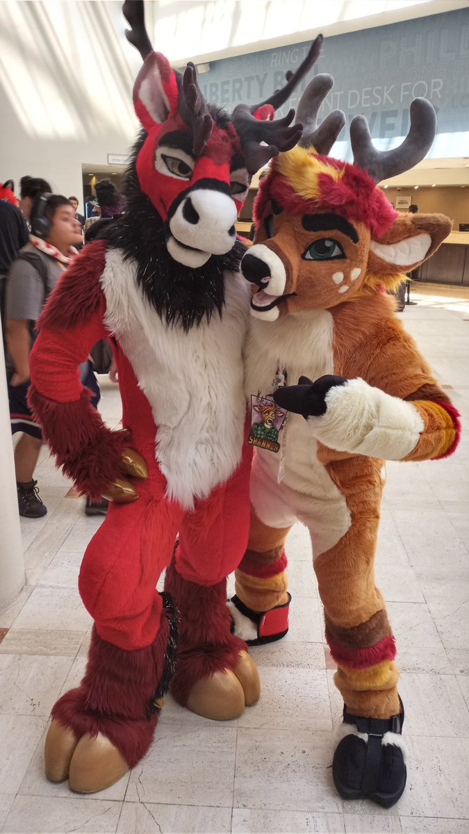 🐉ChaseDerg tweet media