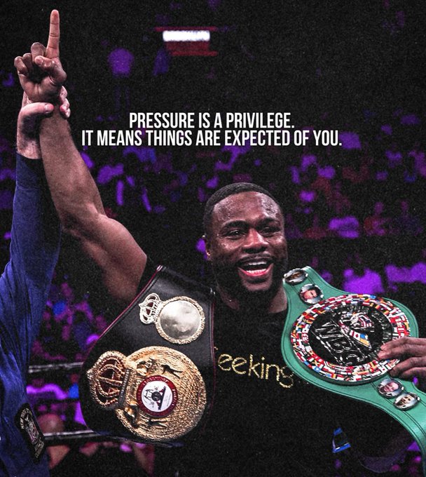 Watch ManyVids's leaked NSFW photo on TwXstars