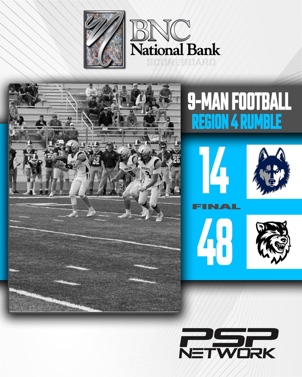 PSP Network tweet media