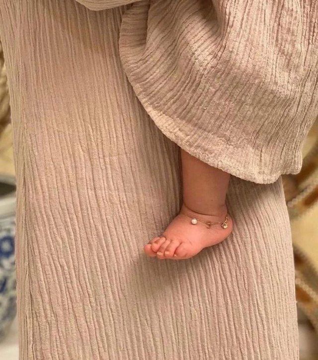 🪽 (@babysmelll) on Twitter photo 